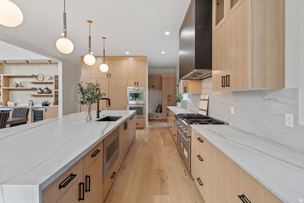 1930 E ATKIN AVE Salt Lake City, UT 84106