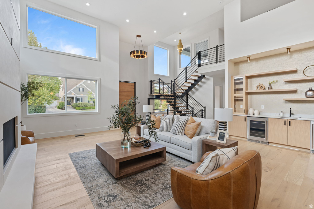 1930 E ATKIN AVE Salt Lake City, UT 84106