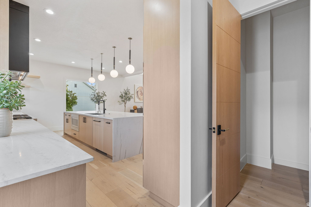 1930 E ATKIN AVE Salt Lake City, UT 84106