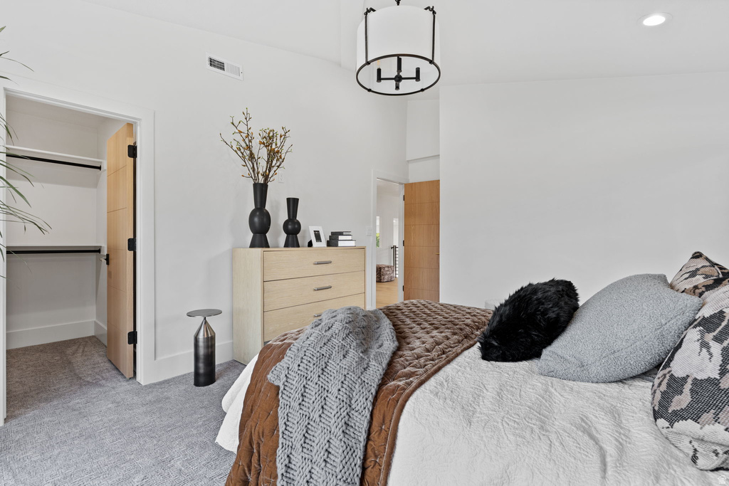 1930 E ATKIN AVE Salt Lake City, UT 84106