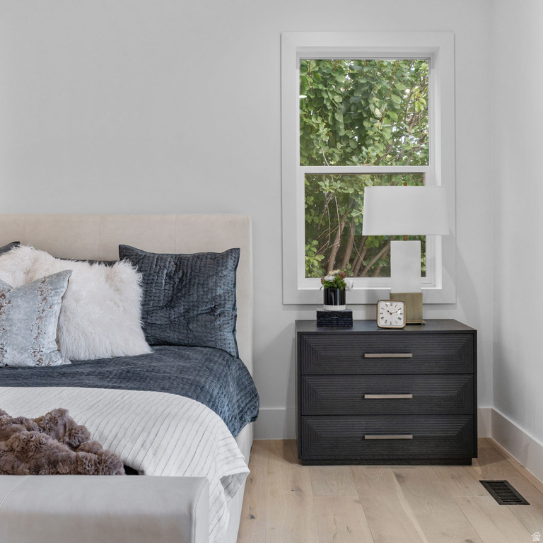 1930 E ATKIN AVE Salt Lake City, UT 84106