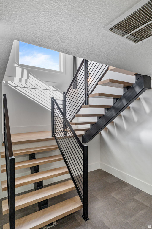 1930 E ATKIN AVE Salt Lake City, UT 84106