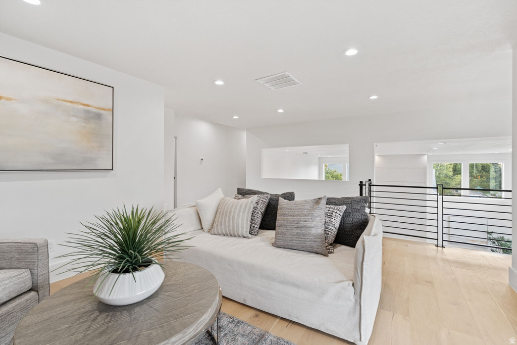 1930 E ATKIN AVE Salt Lake City, UT 84106