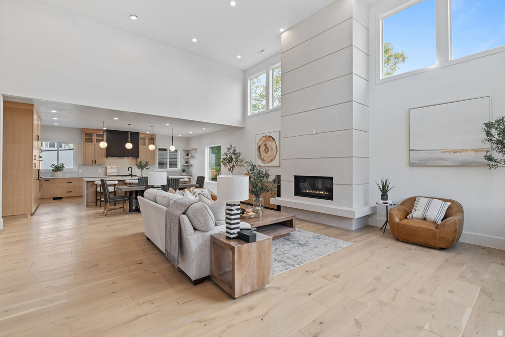 1930 E ATKIN AVE Salt Lake City, UT 84106