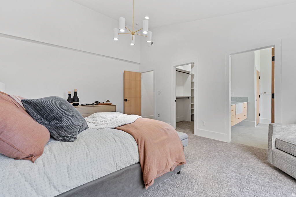 1930 E ATKIN AVE Salt Lake City, UT 84106