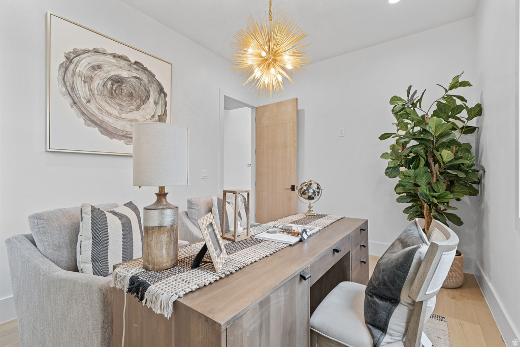 1930 E ATKIN AVE Salt Lake City, UT 84106