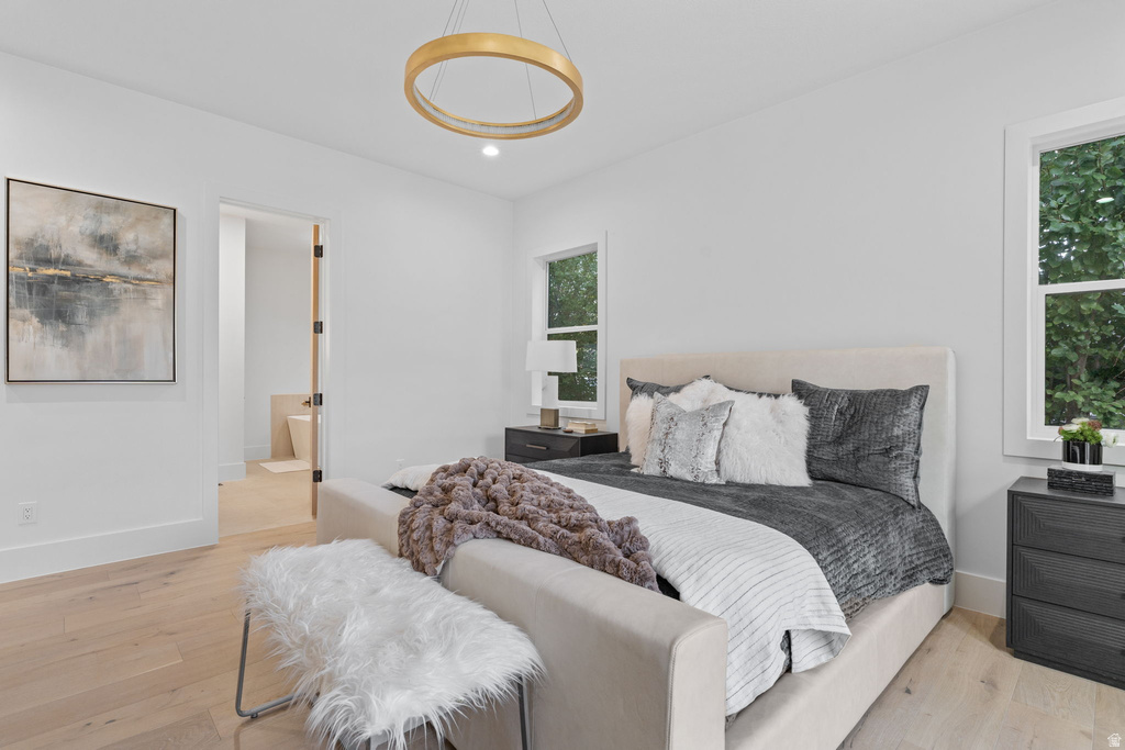 1930 E ATKIN AVE Salt Lake City, UT 84106