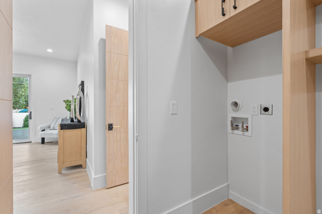 1930 E ATKIN AVE Salt Lake City, UT 84106