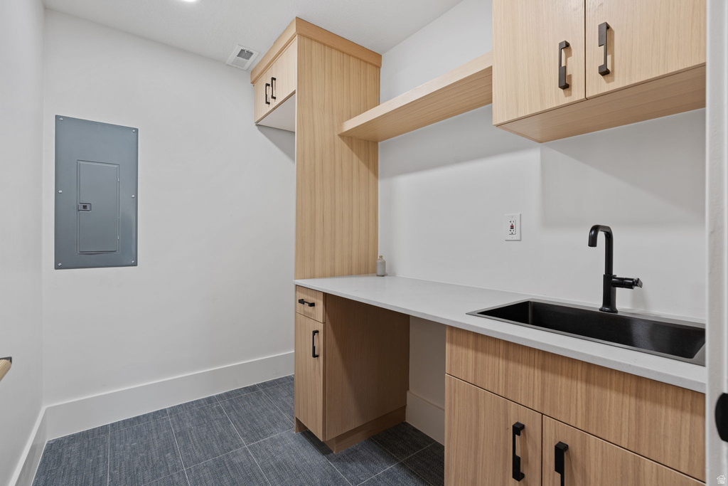 1930 E ATKIN AVE Salt Lake City, UT 84106