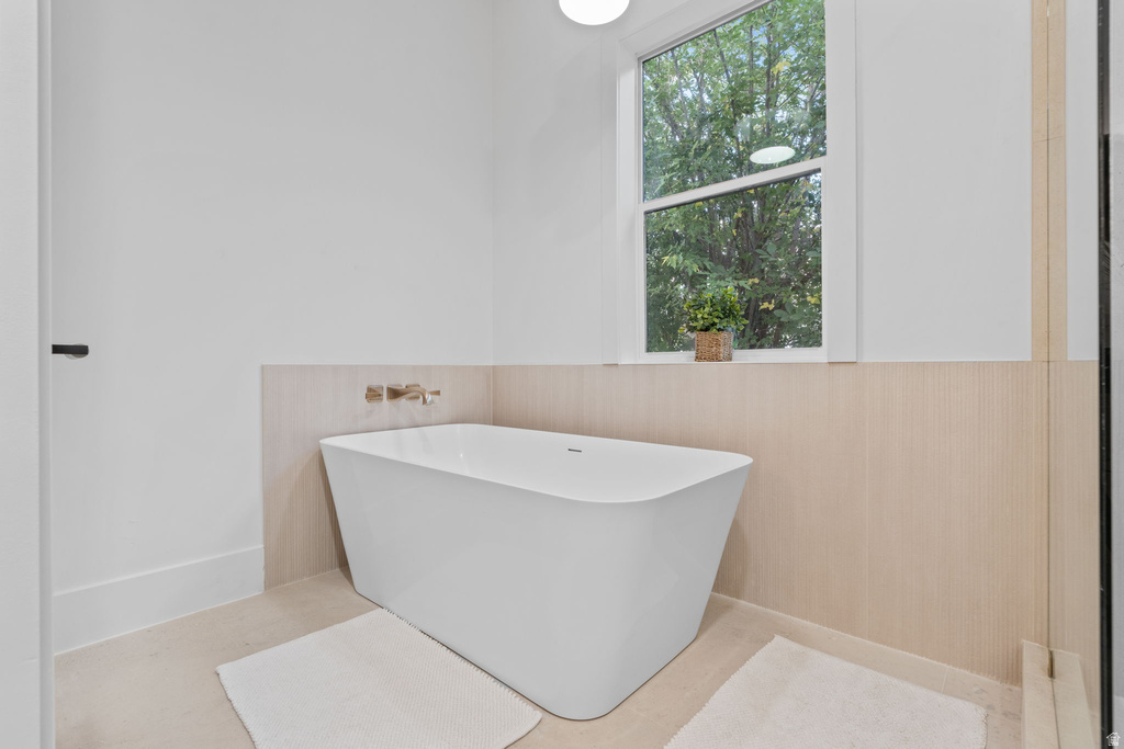 1930 E ATKIN AVE Salt Lake City, UT 84106