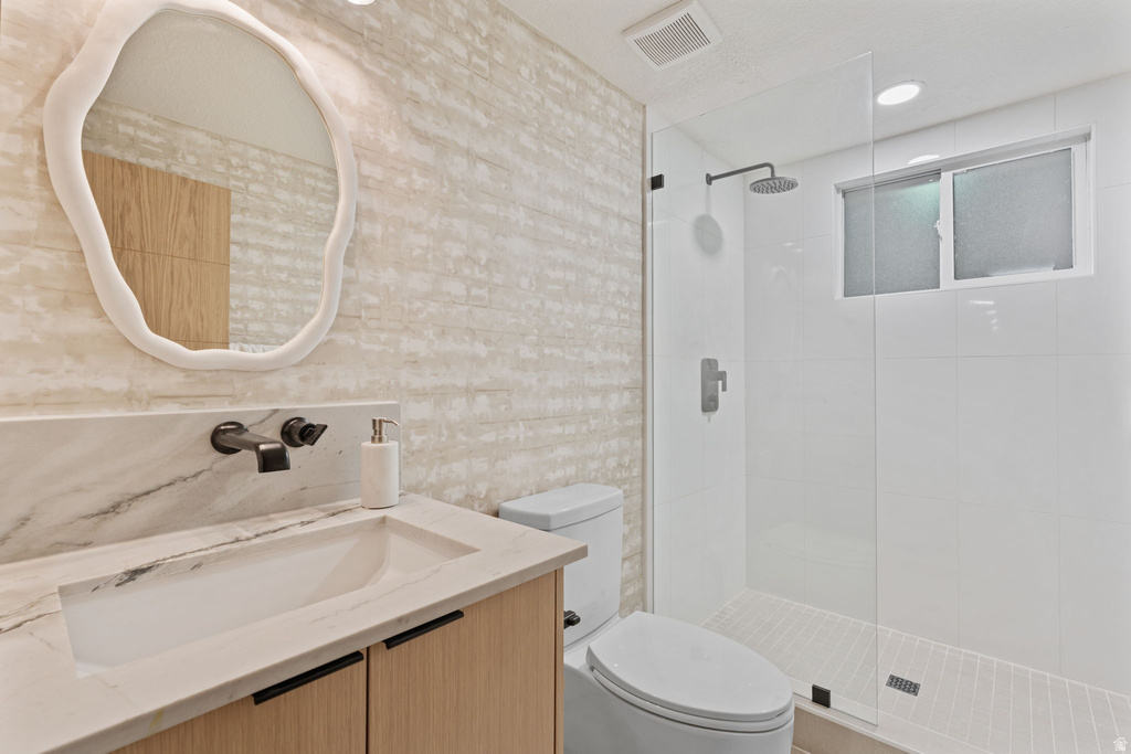 1930 E ATKIN AVE Salt Lake City, UT 84106