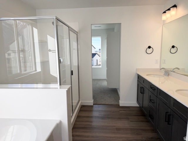 708 N PLAINSMAN DR Spanish Fork, UT 84660