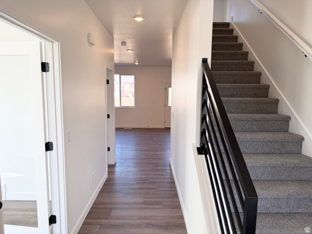 708 N PLAINSMAN DR Spanish Fork, UT 84660