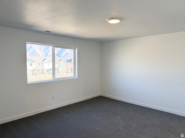 708 N PLAINSMAN DR Spanish Fork, UT 84660