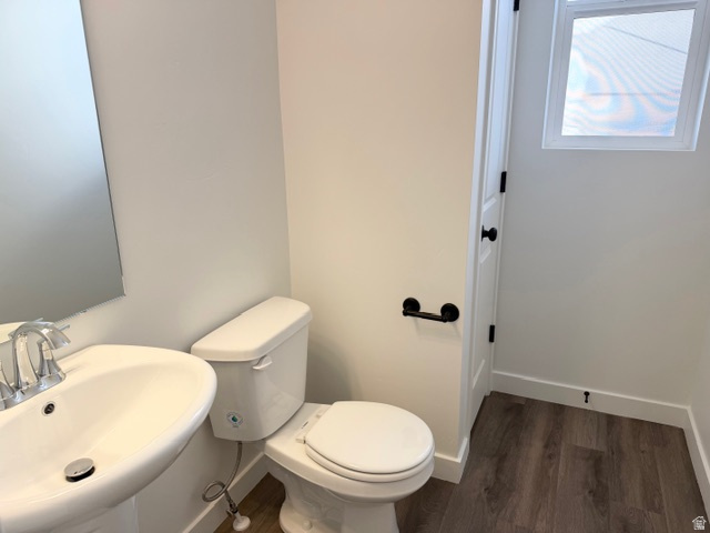 708 N PLAINSMAN DR Spanish Fork, UT 84660