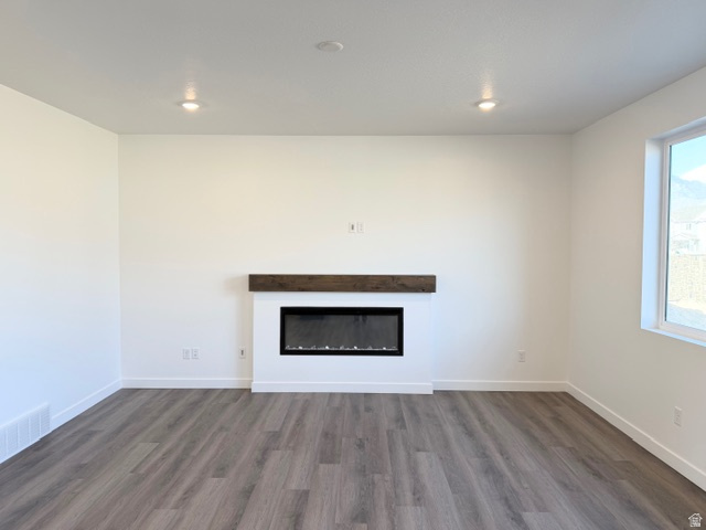 708 N PLAINSMAN DR Spanish Fork, UT 84660