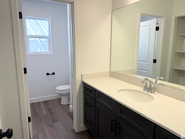 708 N PLAINSMAN DR Spanish Fork, UT 84660