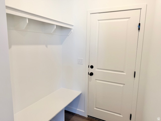 708 N PLAINSMAN DR Spanish Fork, UT 84660