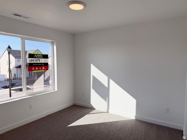 708 N PLAINSMAN DR Spanish Fork, UT 84660