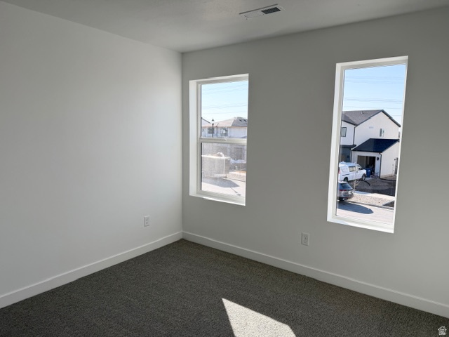 708 N PLAINSMAN DR Spanish Fork, UT 84660