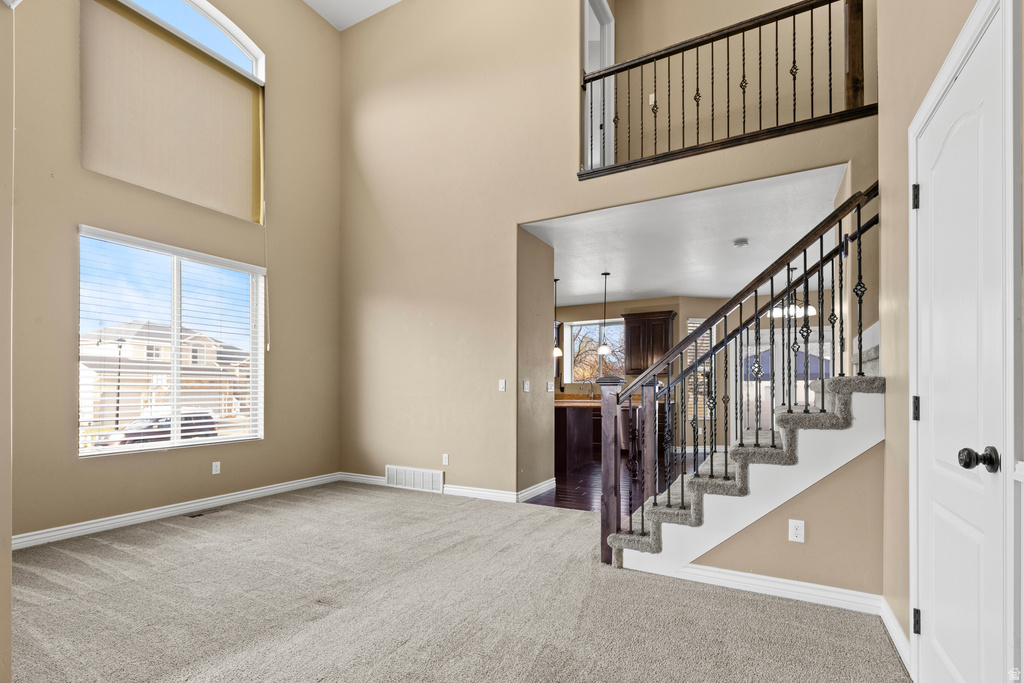 698 W 650 S Layton, UT 84041