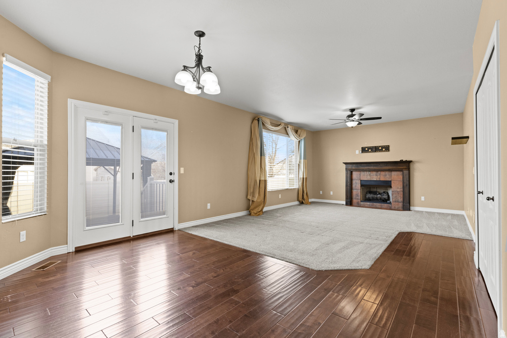 698 W 650 S Layton, UT 84041