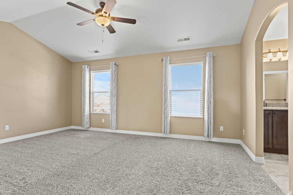 698 W 650 S Layton, UT 84041