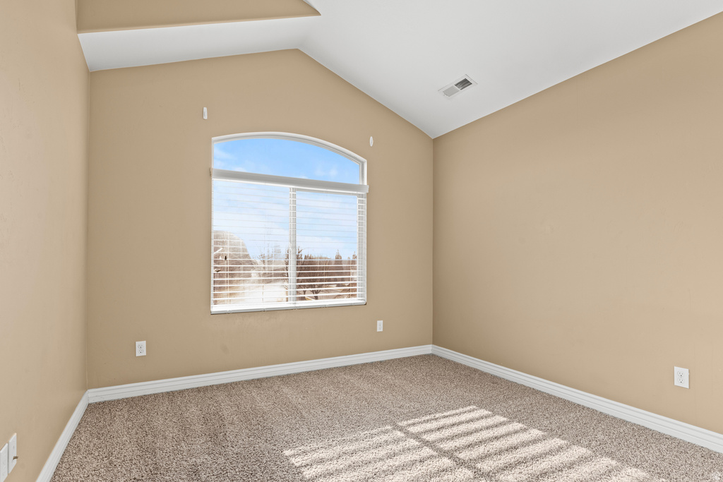 698 W 650 S Layton, UT 84041