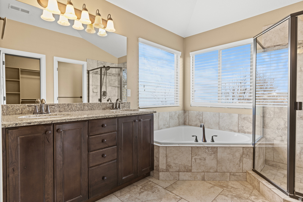 698 W 650 S Layton, UT 84041