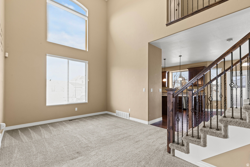 698 W 650 S Layton, UT 84041