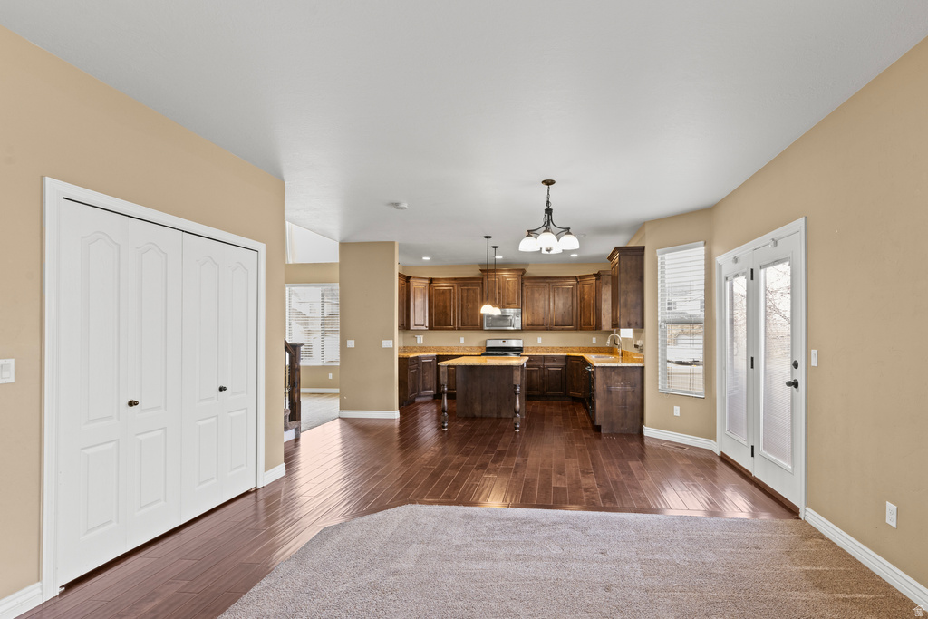 698 W 650 S Layton, UT 84041