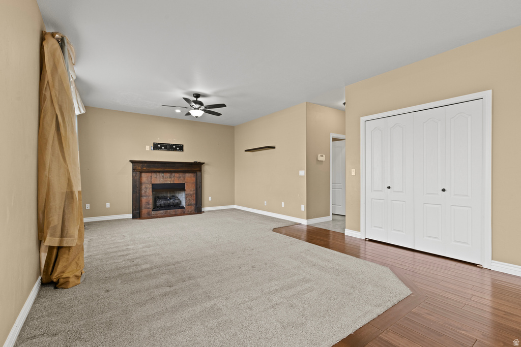 698 W 650 S Layton, UT 84041