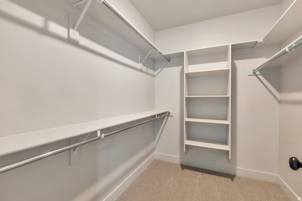 551 W SUMMERHILL LN Centerville, UT 84014