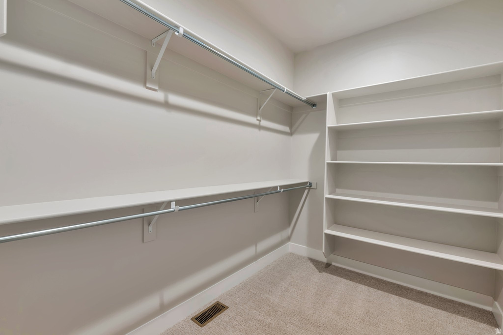 551 W SUMMERHILL LN Centerville, UT 84014