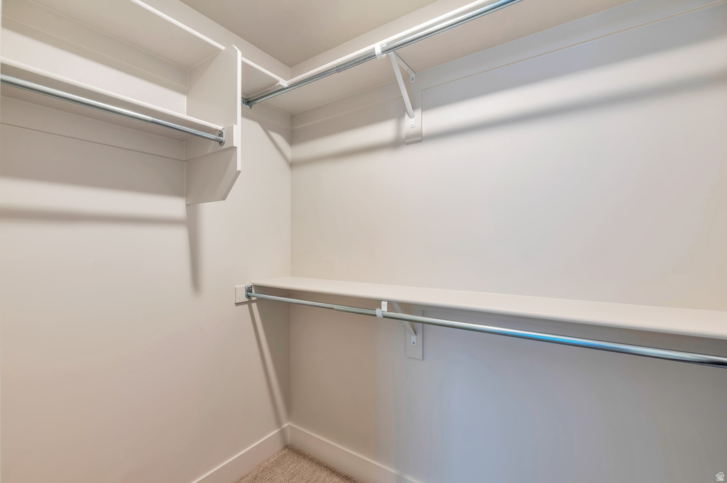 551 W SUMMERHILL LN Centerville, UT 84014