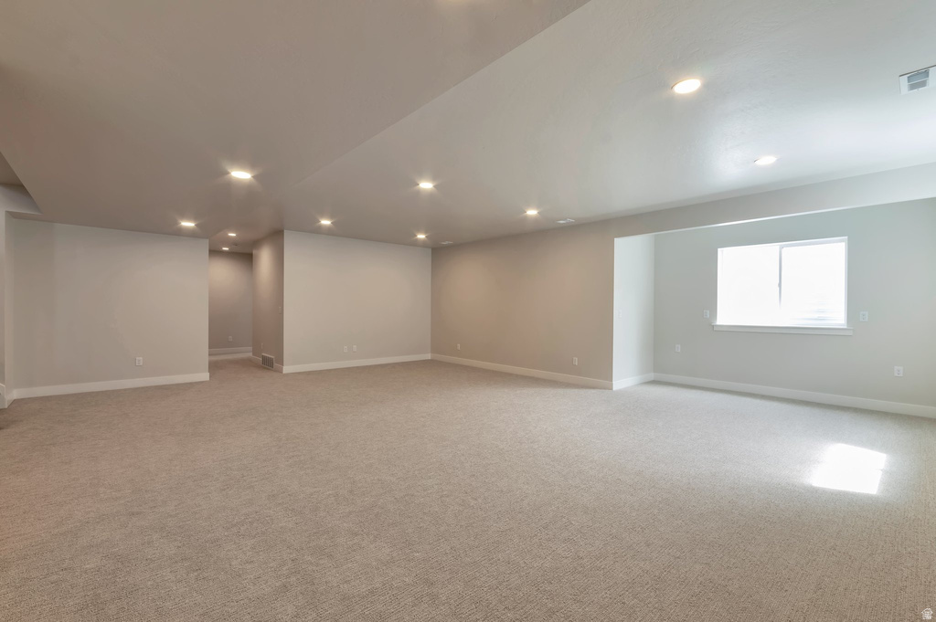 551 W SUMMERHILL LN Centerville, UT 84014