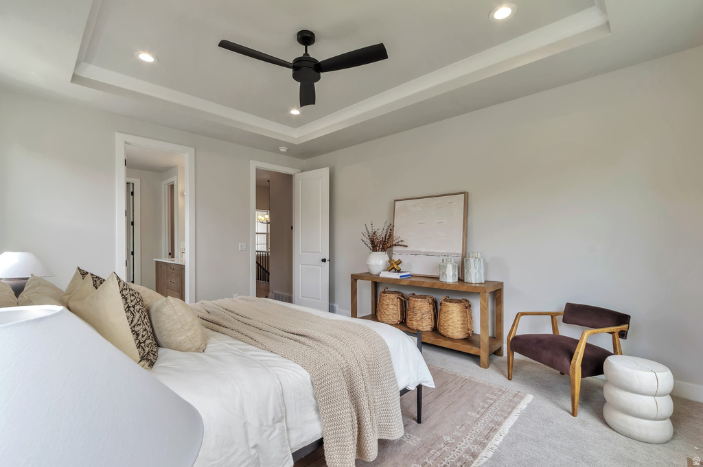 551 W SUMMERHILL LN Centerville, UT 84014