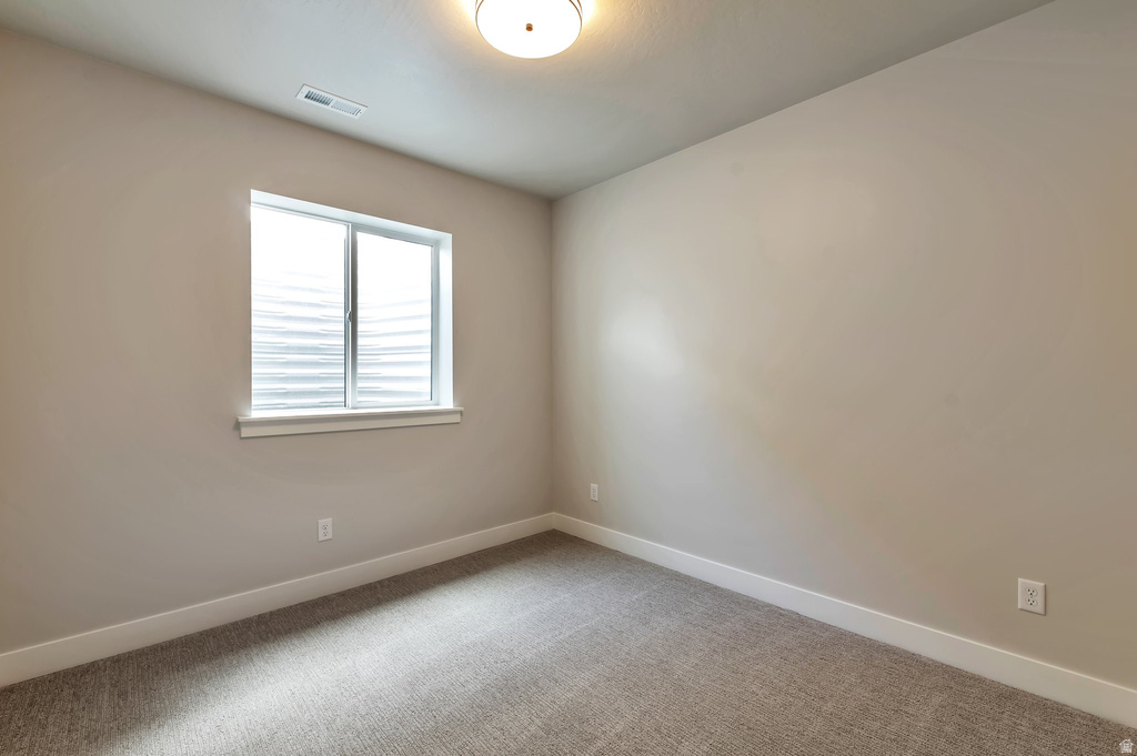 551 W SUMMERHILL LN Centerville, UT 84014