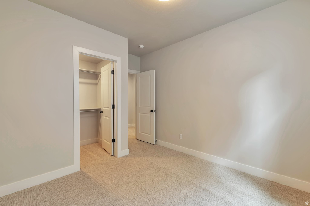 551 W SUMMERHILL LN Centerville, UT 84014