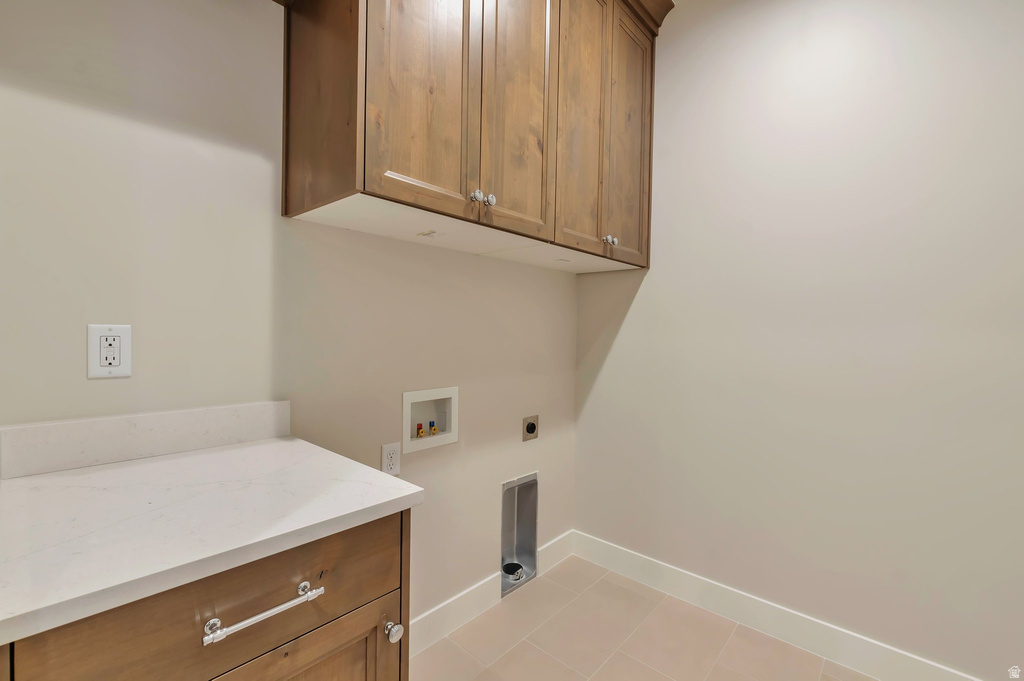 551 W SUMMERHILL LN Centerville, UT 84014