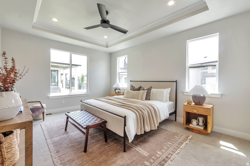 551 W SUMMERHILL LN Centerville, UT 84014