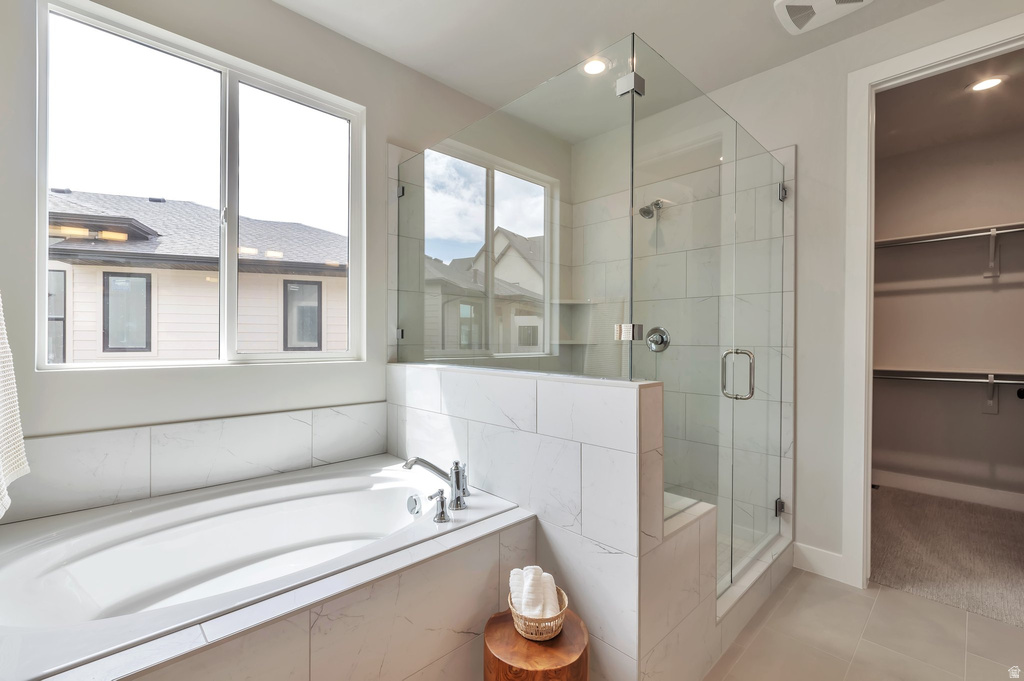 551 W SUMMERHILL LN Centerville, UT 84014