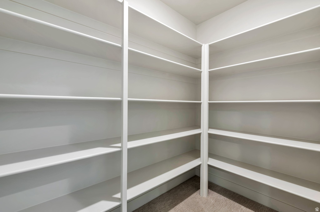 551 W SUMMERHILL LN Centerville, UT 84014