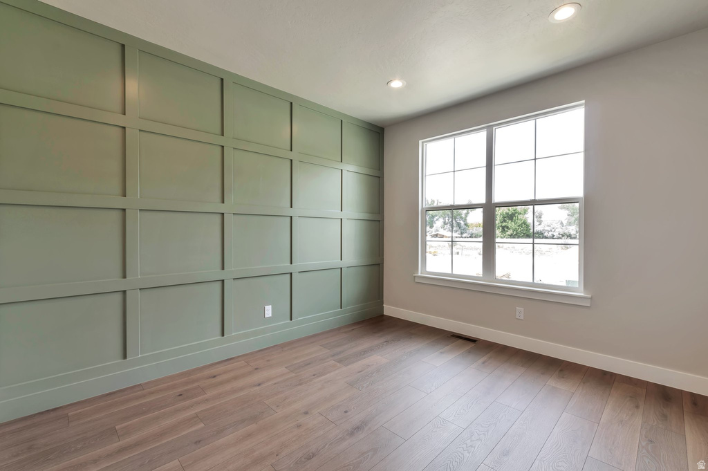 551 W SUMMERHILL LN Centerville, UT 84014