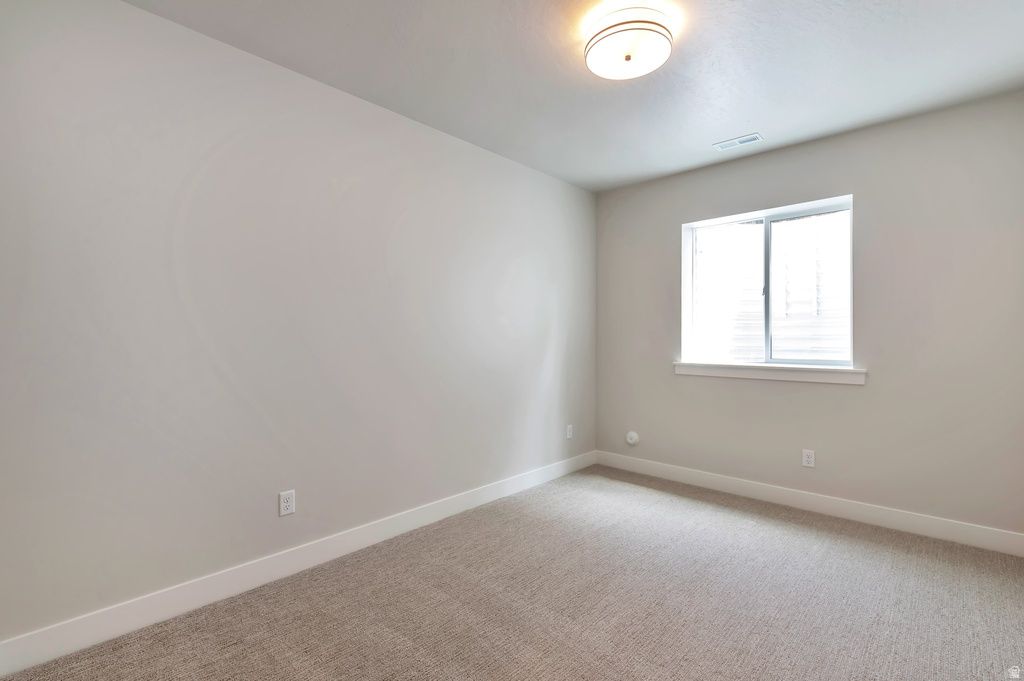 551 W SUMMERHILL LN Centerville, UT 84014