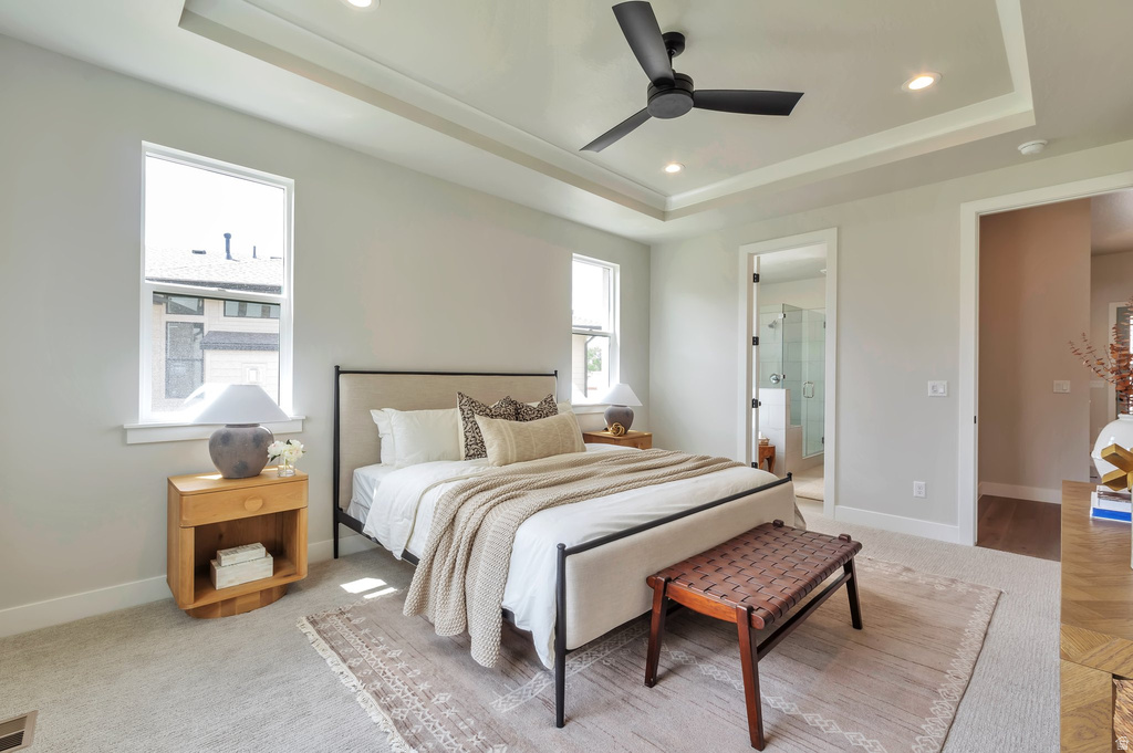 551 W SUMMERHILL LN Centerville, UT 84014