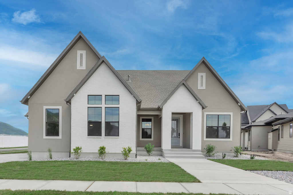 551 W SUMMERHILL LN Centerville, UT 84014