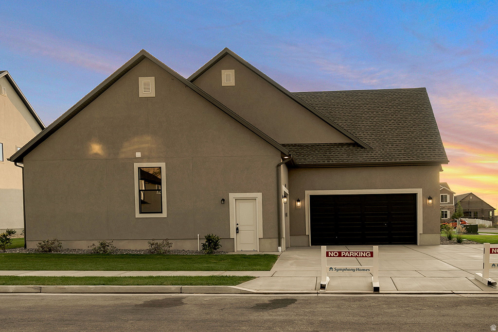 551 W SUMMERHILL LN Centerville, UT 84014