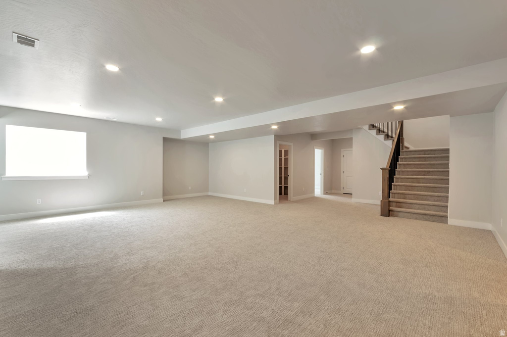 551 W SUMMERHILL LN Centerville, UT 84014