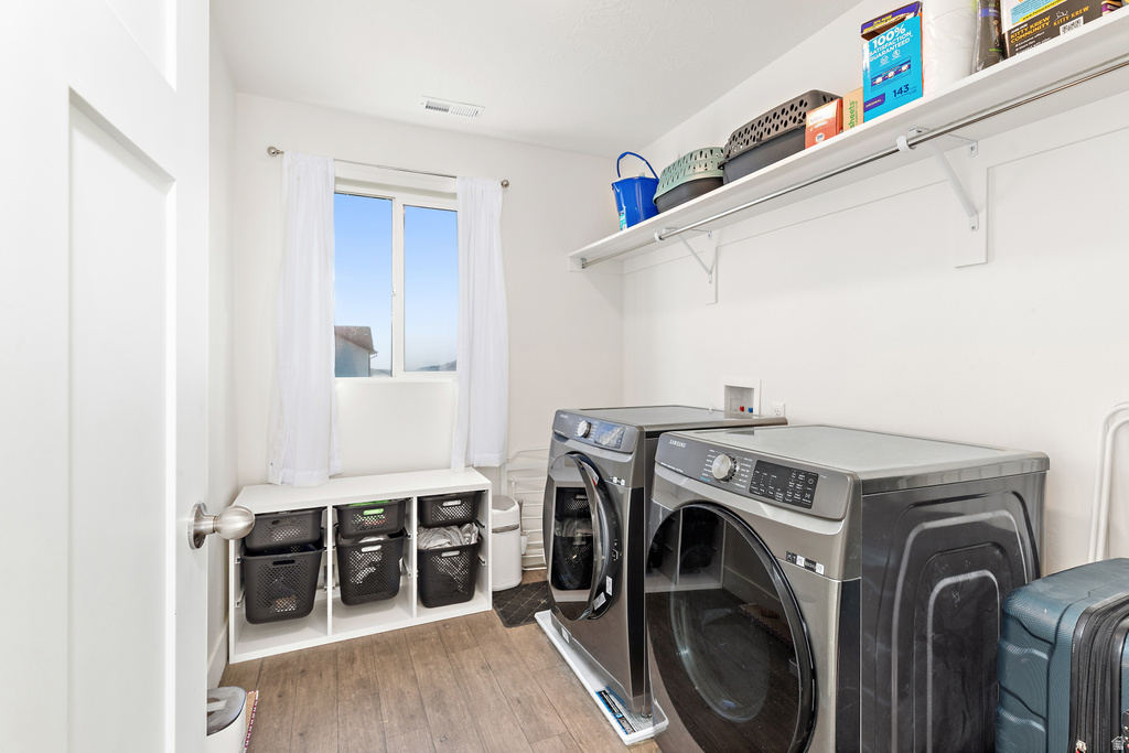 7077 N SPRING HILL LN Eagle Mountain, UT 84005